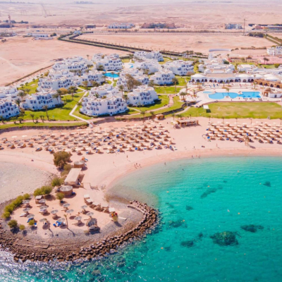 Coupon Sconto 150€ Fruit Viaggi - immagine 2