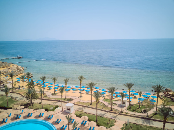 Coupon Sconto 150€ In Viaggi - immagine 4
