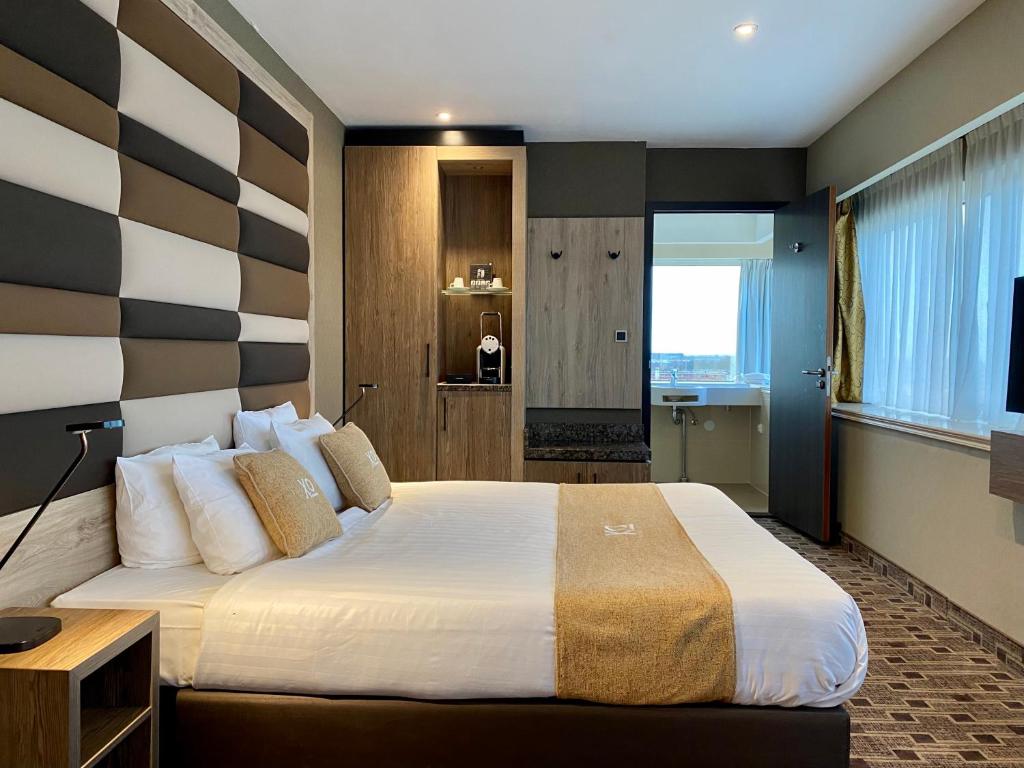 ✈ Amsterdam volo diretto più hotel 4 stelle da Novembre a Febbraio - Prezzo a persona - immagine 9