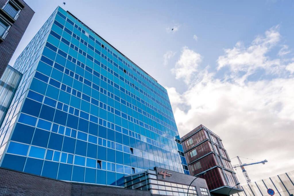 ✈ Amsterdam volo diretto più hotel 4 stelle da Novembre a Febbraio - Prezzo a persona - immagine 8