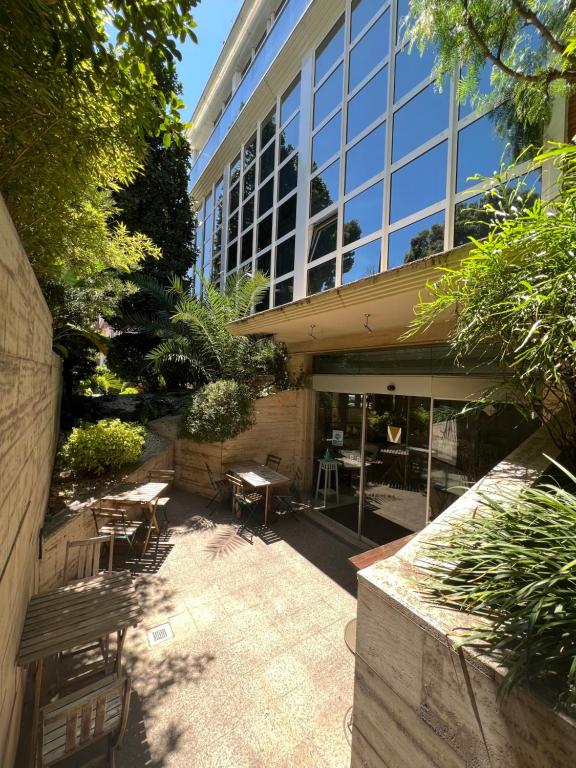 ✈ Barcellona volo diretto più hotel dicembre e gennaio - Prezzo a persona - immagine 9