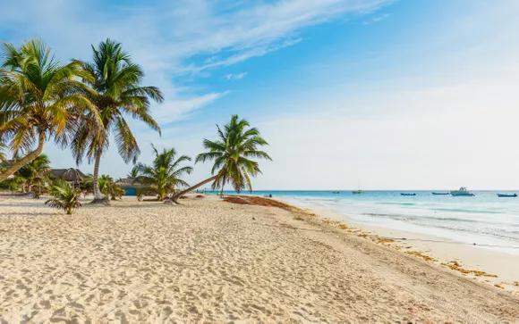 Coupon Sconto 150€ In Viaggi - immagine 2