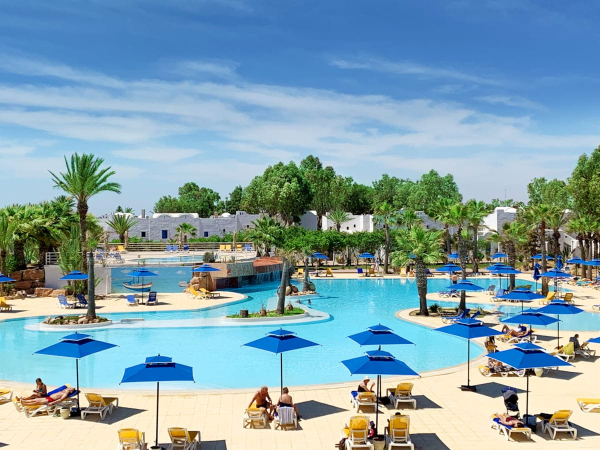 Coupon Sconto 150€ In Viaggi - immagine 3