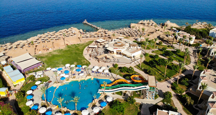 Coupon Sconto 150€ Fruit Viaggi - immagine 5