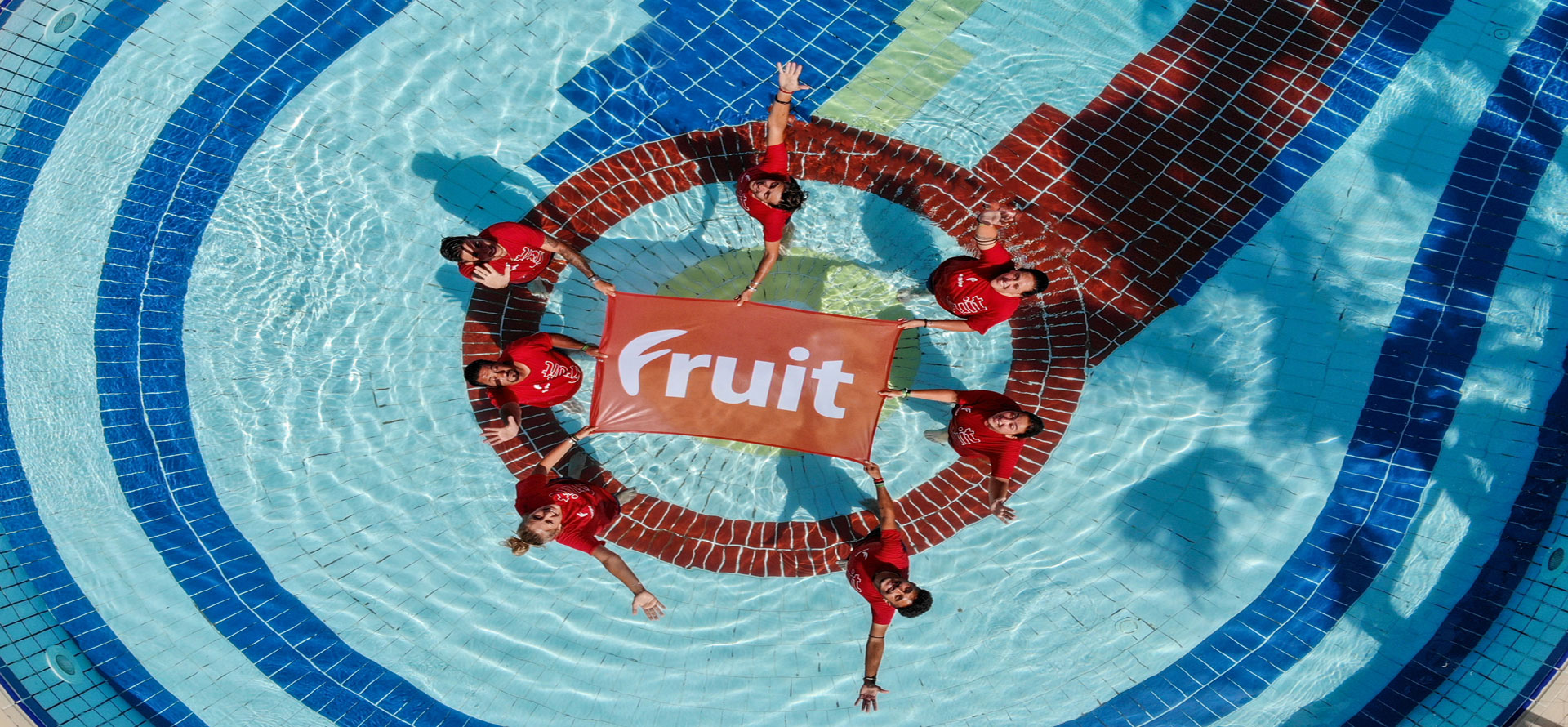 Coupon Sconto 150€ Fruit Viaggi - immagine 3