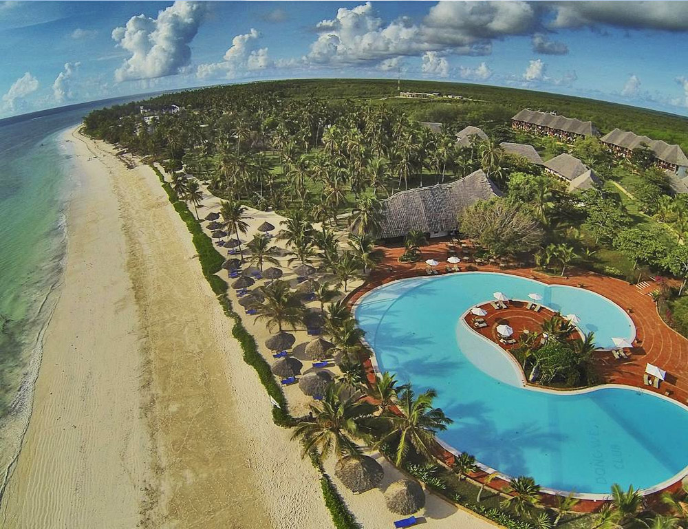 Coupon Sconto 150€ I Grandi Viaggi - immagine 5