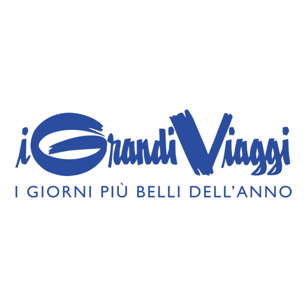 Coupon Sconto 150€ I Grandi Viaggi