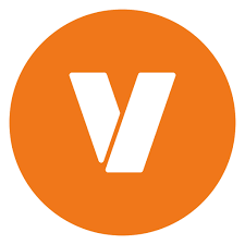Coupon Sconto 150€ In Viaggi