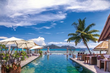 Coupon Sconto 150€ I Grandi Viaggi - immagine 6