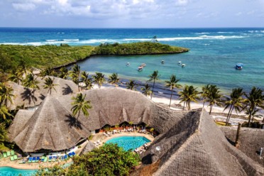 Coupon Sconto 150€ I Grandi Viaggi - immagine 3