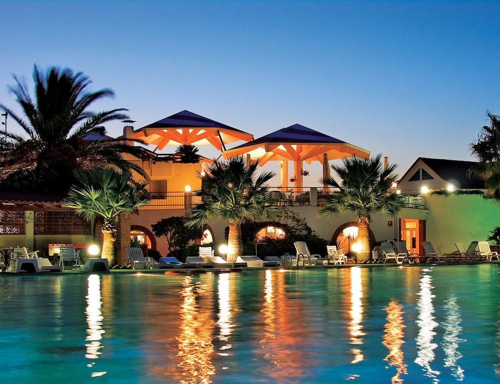Coupon Sconto 150€ I Grandi Viaggi - immagine 4