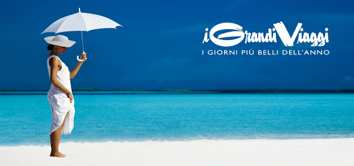 Coupon Sconto 150€ I Grandi Viaggi - immagine 2