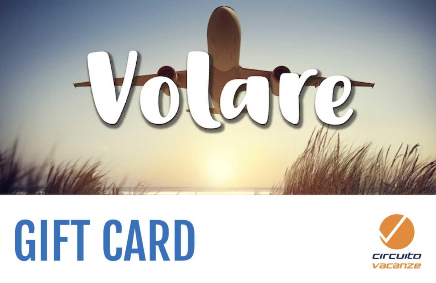 Gift Card Hotel - immagine 2