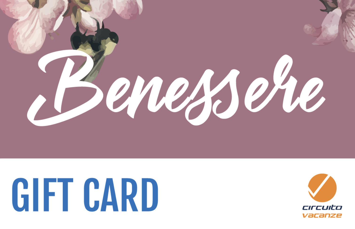 Gift Card Benessere - immagine 2