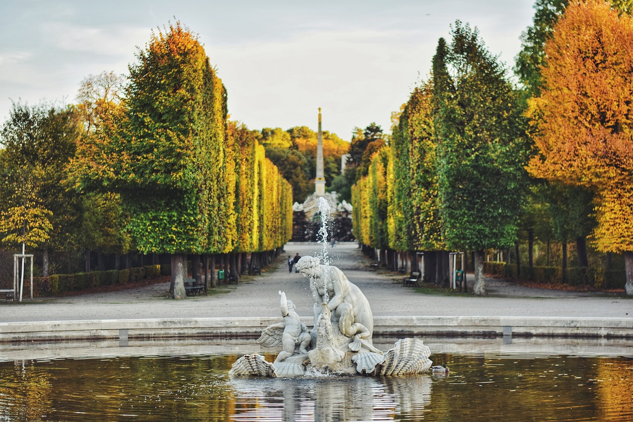 ✈ Vienna: volo diretto A/R + hotel 4 stelle da maggio a ottobre - immagine 7