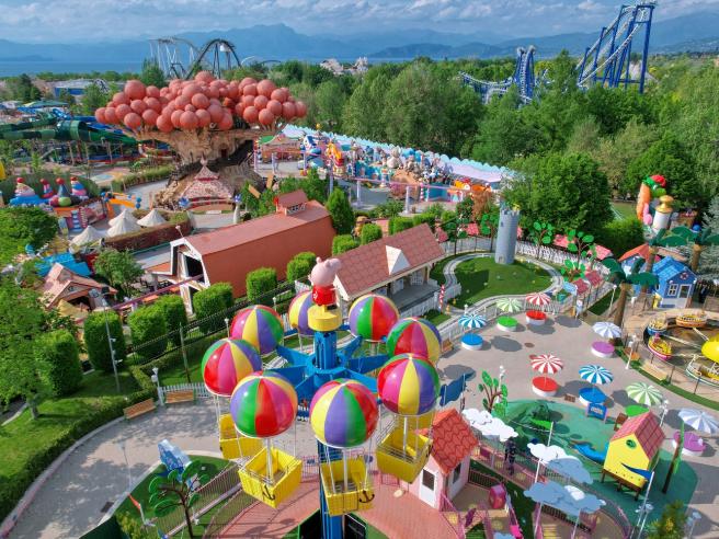 Biglietti Movieland - immagine 2