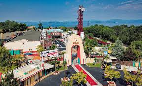 Biglietti Movieland - immagine 4