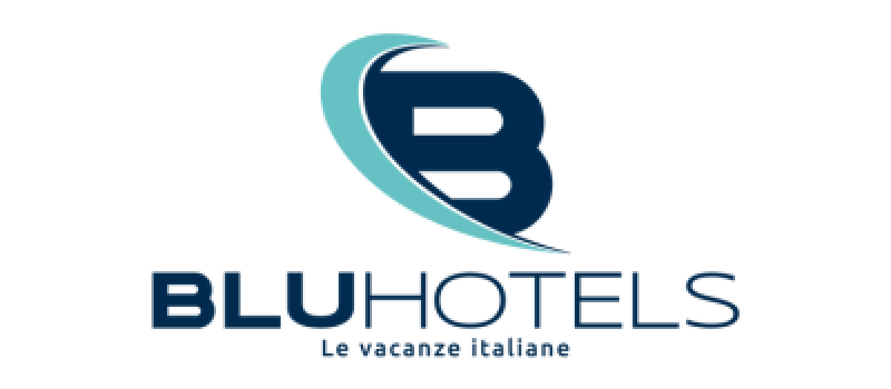 blu-hotels