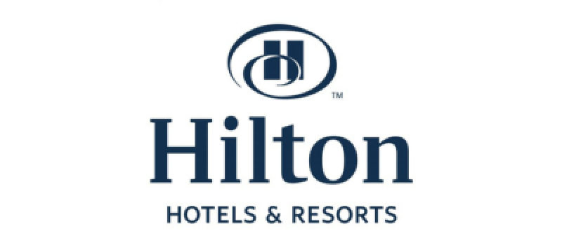 hilton