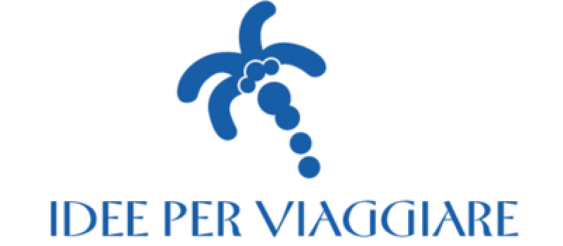 ipv