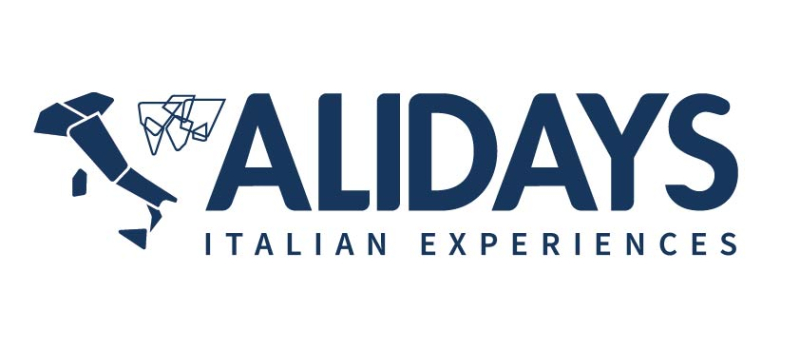 logo-italian-experiences_blu