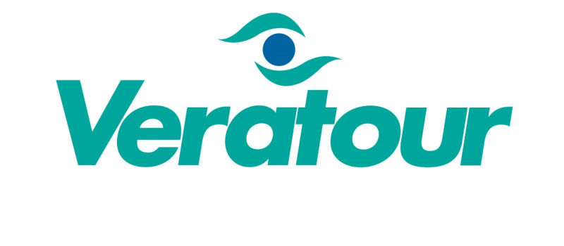 logo-veratour