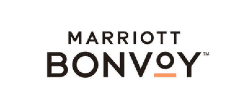 marriott