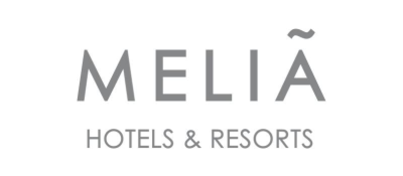 melia